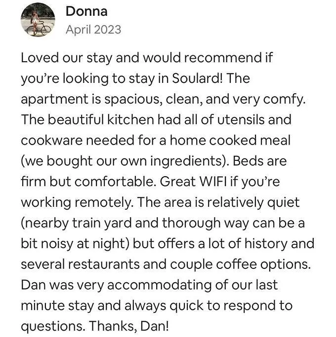 圣路易斯Luxe 2Br Oasis Patio & Laundry Soulard公寓 公寓