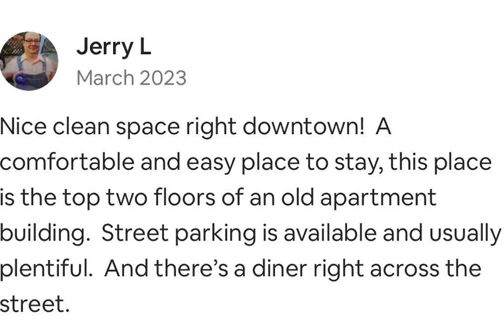 Luxe 2Br Oasis Patio & Laundry Soulard Apartment Saint Louis 0*,  United States